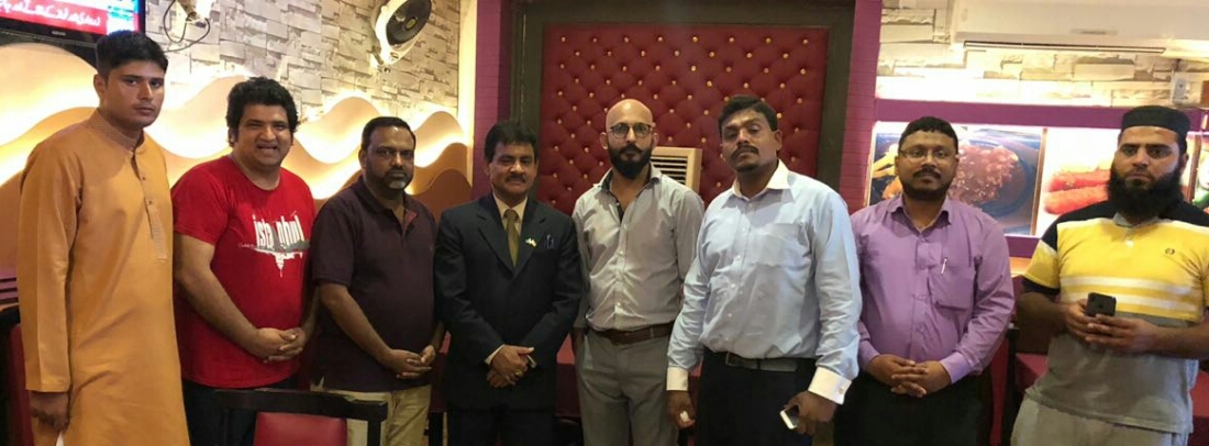 Umer_Toor_with_Sri_Lanka_Ambassador_with_delegation_in_Sialkot[1]
